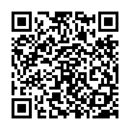 QR code for 385NM9
