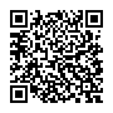 QR code for 3861NM