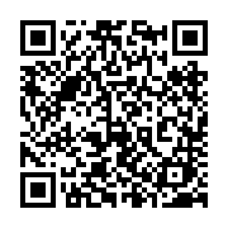 QR code for 3862NM