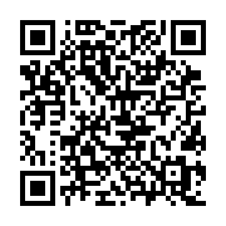 QR code for 3863NM
