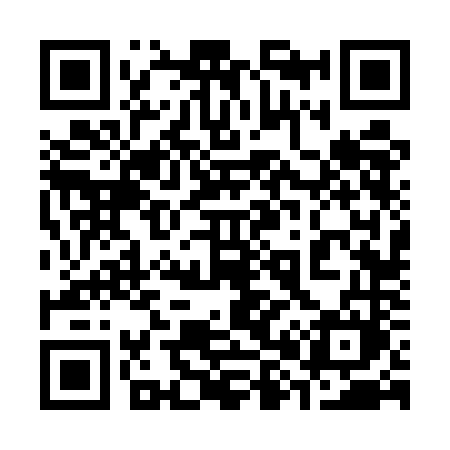 QR code for 3865NM
