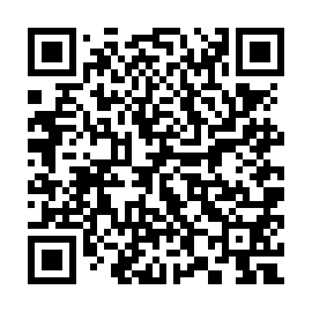 QR code for 386NM0