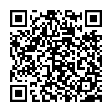 QR code for 386NM5