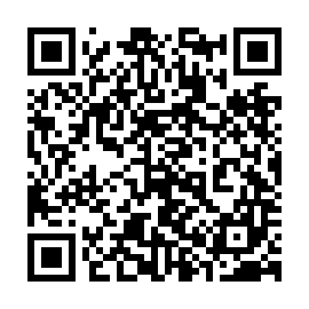 QR code for 386NM7