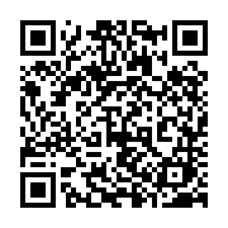 QR code for 3871NM