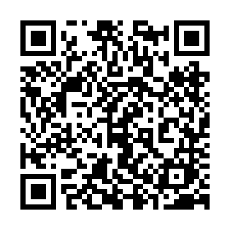 QR code for 3872NM