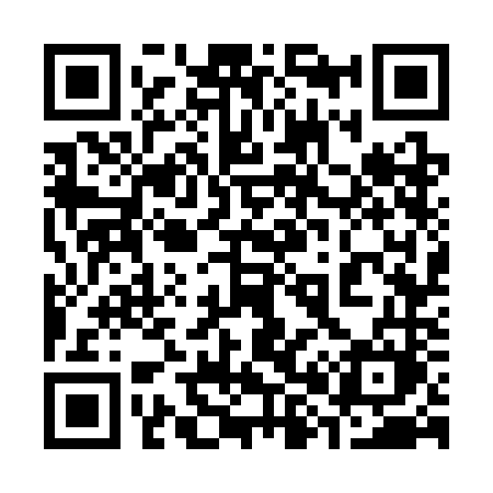 QR code for 3873NM