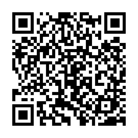 QR code for 3875NM