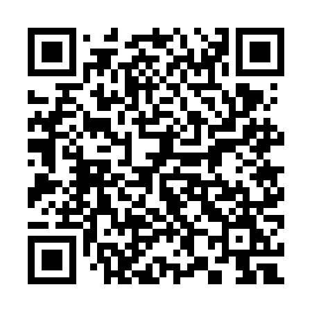 QR code for 3876NM