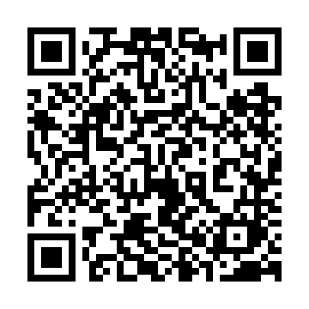 QR code for 3877NM