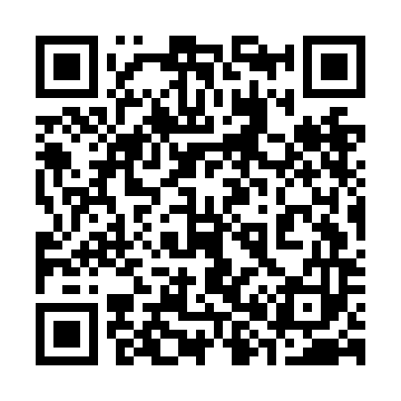 QR code for 387NM3