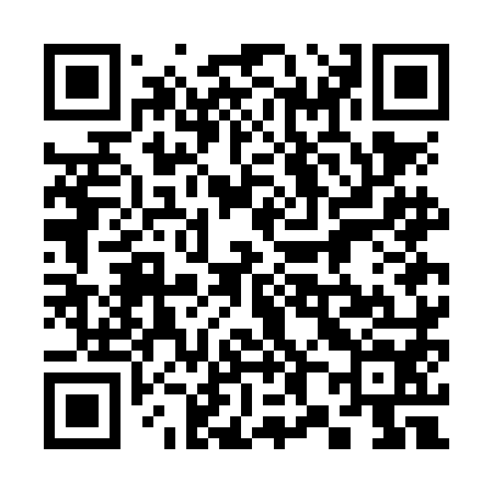 QR code for 387NM4