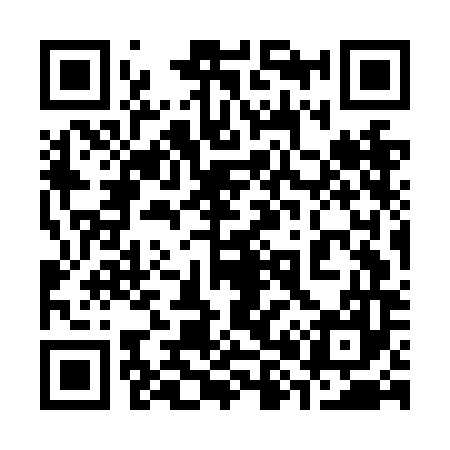 QR code for 387NM7
