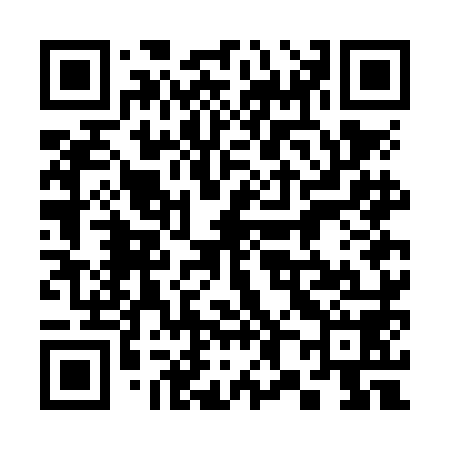 QR code for 387NM8