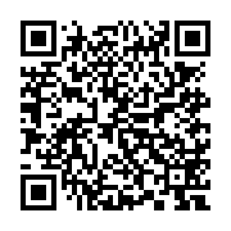 QR code for 387NM9