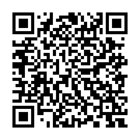 QR code for 3880NM