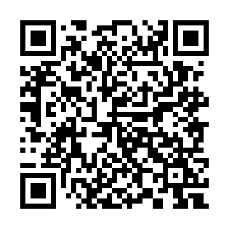 QR code for 3885NM