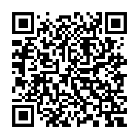QR code for 3887NM