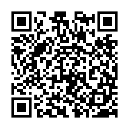 QR code for 388NM0