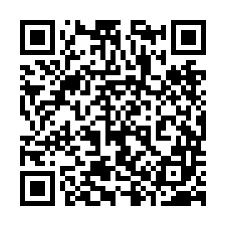 QR code for 388NM2