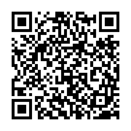 QR code for 388NM3
