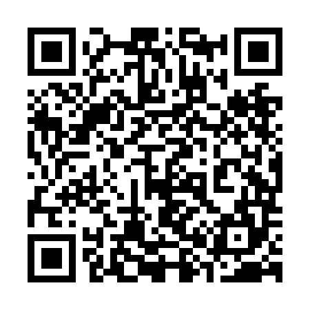 QR code for 388NM4