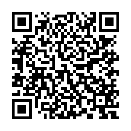 QR code for 388NM7