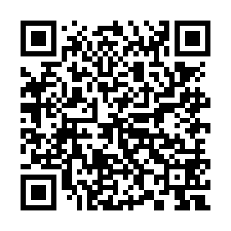 QR code for 388NM8