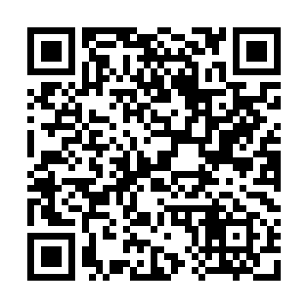 QR code for 388NM9