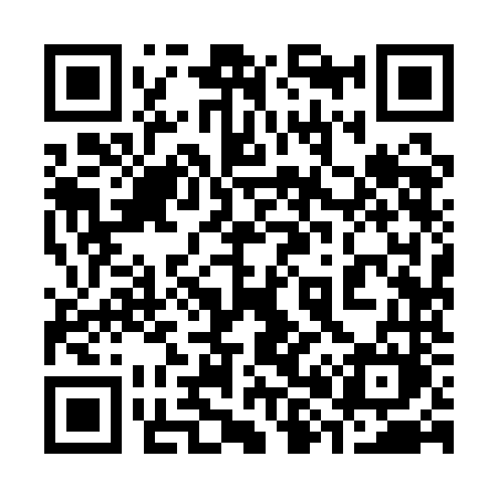 QR code for 3891NM