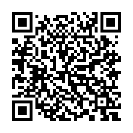 QR code for 3892NM