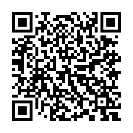 QR code for 3894NM