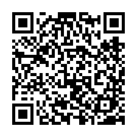 QR code for 3896NM