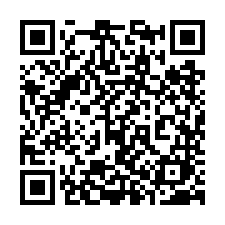 QR code for 3897NM