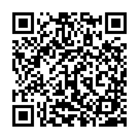 QR code for 3899NM