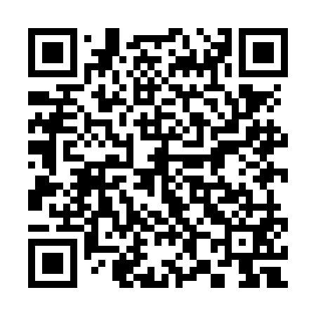 QR code for 389NM1