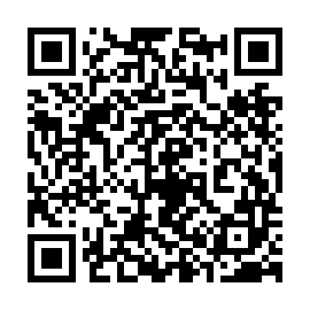 QR code for 389NM2