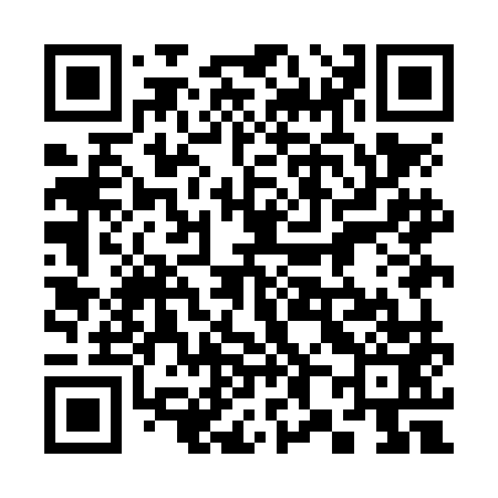 QR code for 389NM3