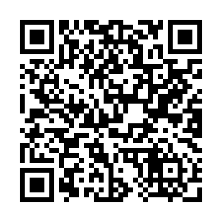 QR code for 389NM4