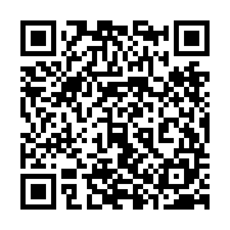 QR code for 389NM5