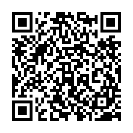 QR code for 389NM7