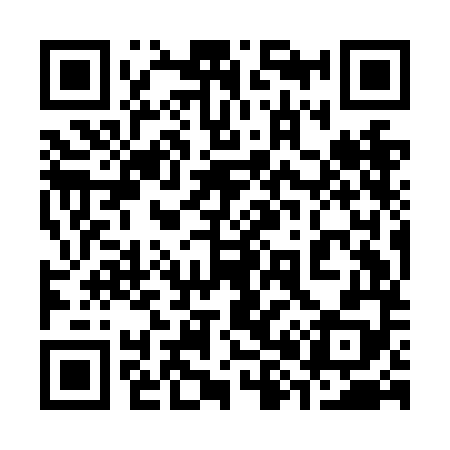 QR code for 389NM8