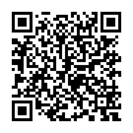 QR code for 389NM9