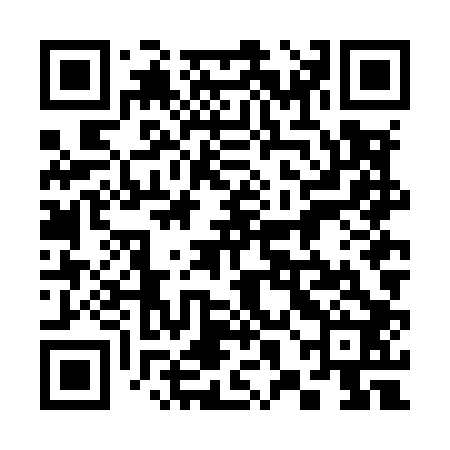 QR code for 38NM02