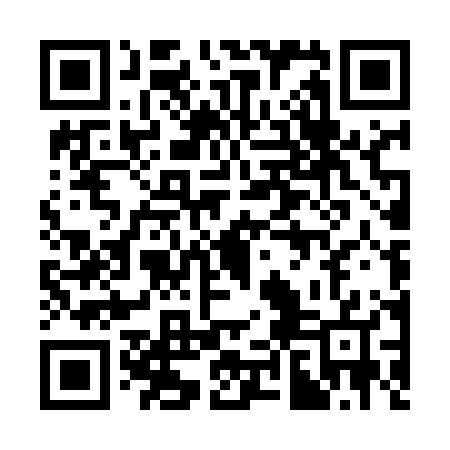 QR code for 38NM07