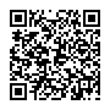 QR code for 38NM08