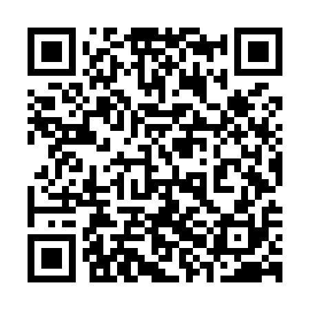 QR code for 38NM10