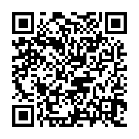 QR code for 38NM15