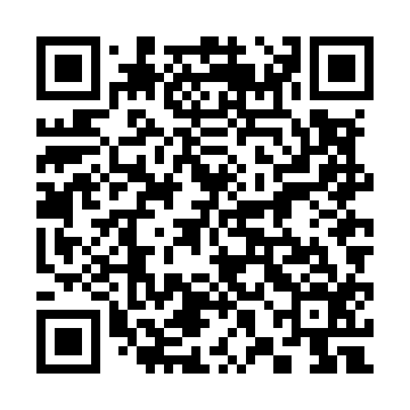 QR code for 38NM16