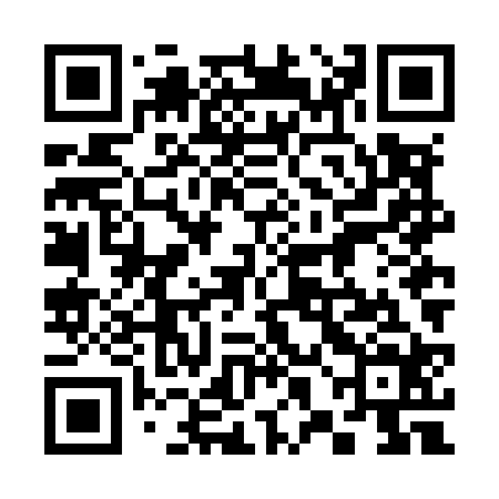 QR code for 38NM24